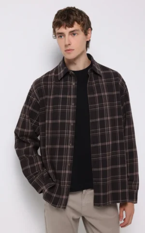 پیراهن مردانه Colin's کد CL1075660