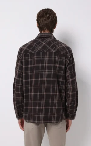 پیراهن مردانه Colin's کد CL1075660 - Image 3