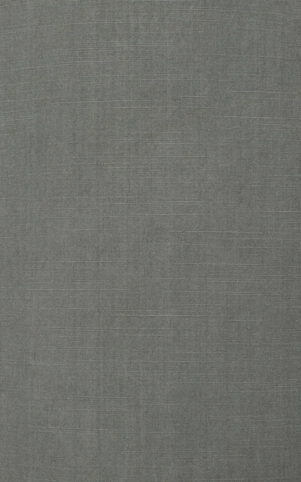 پیراهن مردانه Colin's کد CL1075661 - Image 3