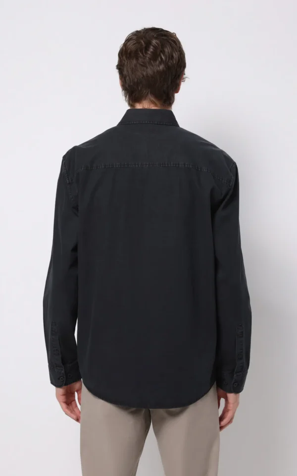 پیراهن مردانه Colin's کد CL1075661 - Image 4