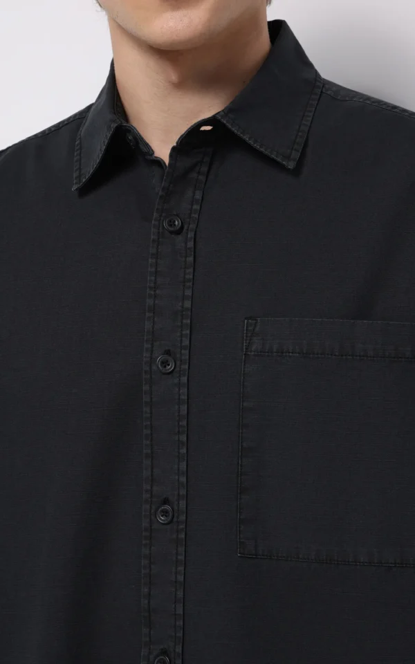 پیراهن مردانه Colin's کد CL1075661 - Image 5