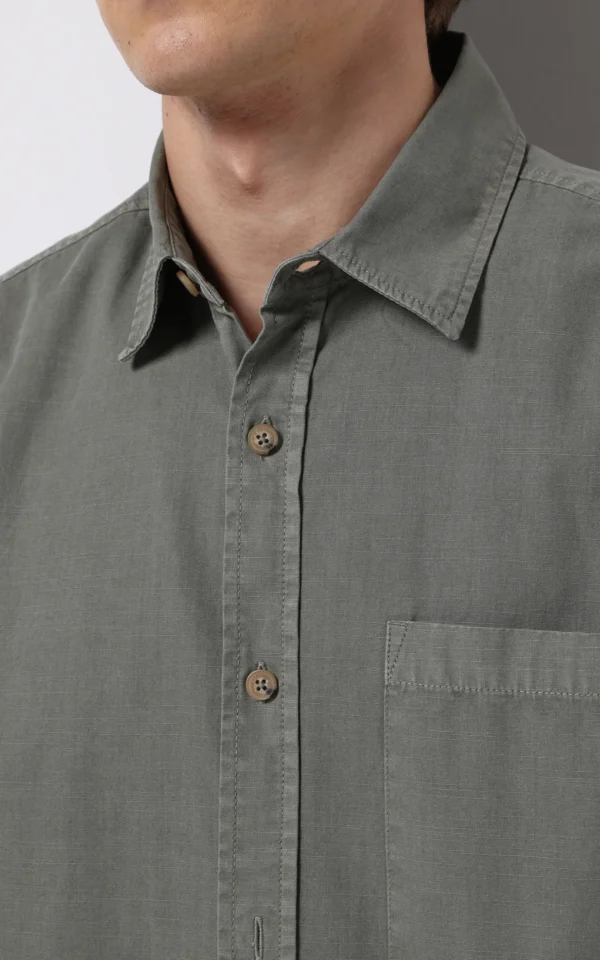 پیراهن مردانه Colin's کد CL1075661 - Image 2