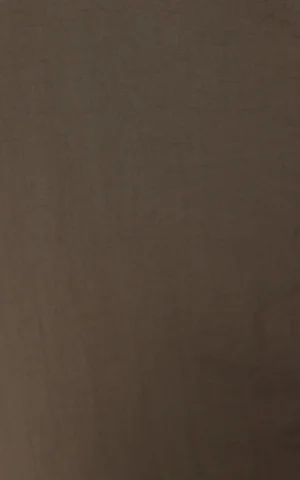 پالتو زنانه Colin's کد CL1075681 - Image 3