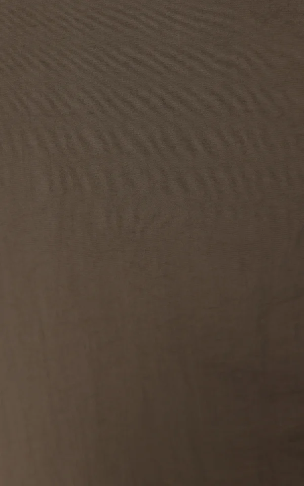 پالتو زنانه Colin's کد CL1075681 - Image 3