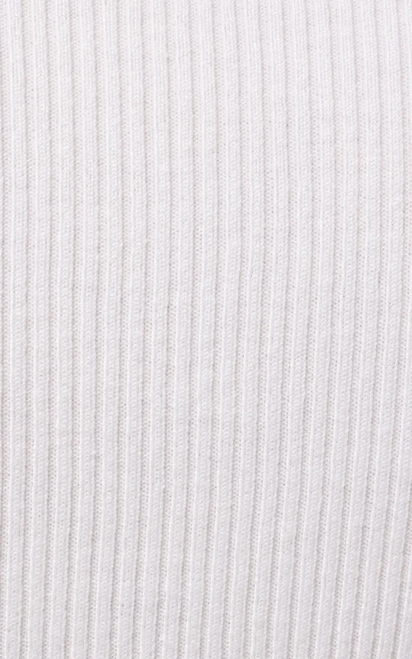 پولوشرت زنانه Colin's کد CL1075688 - Image 2