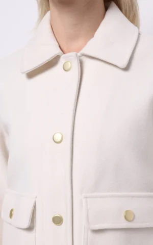 جلیقه زنانه Colin's کد CL1075710 - Image 2