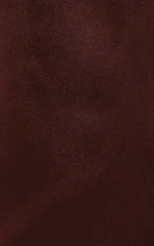 پیراهن زنانه کولینز (Colin’s) قهوه‌ای مدل جیر جیب‌دار کد CL1075731 - Image 3