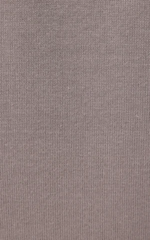 پولوشرت زنانه Colin's کد CL1075733 - Image 3