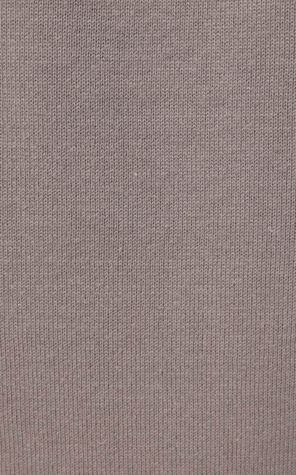 پولوشرت زنانه Colin's کد CL1075733 - Image 3