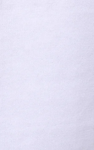 پولوشرت زنانه Colin's کد CL1075733 - Image 7