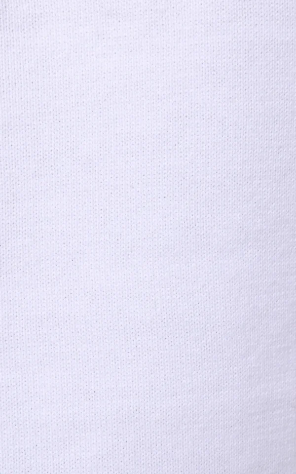 پولوشرت زنانه Colin's کد CL1075733 - Image 7