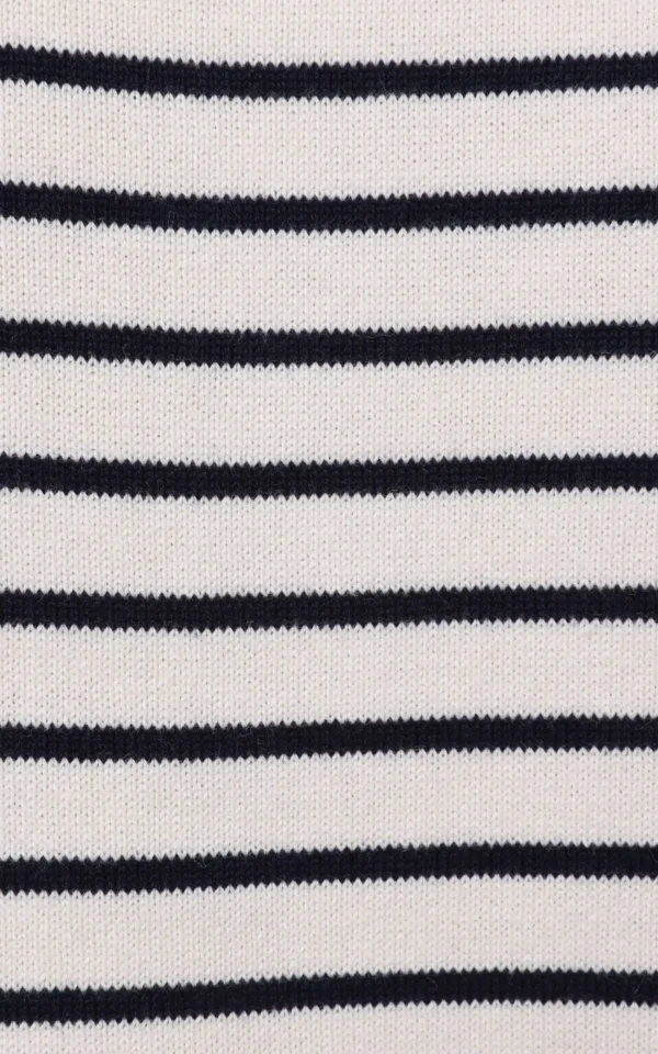 پولوشرت زنانه Colin's کد CL1075734 - Image 2