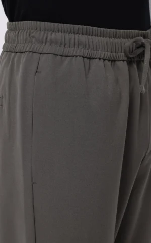 شلوار مردانه Colin's کد CL1075740 - Image 4