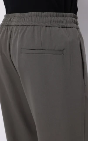 شلوار مردانه Colin's کد CL1075740 - Image 5