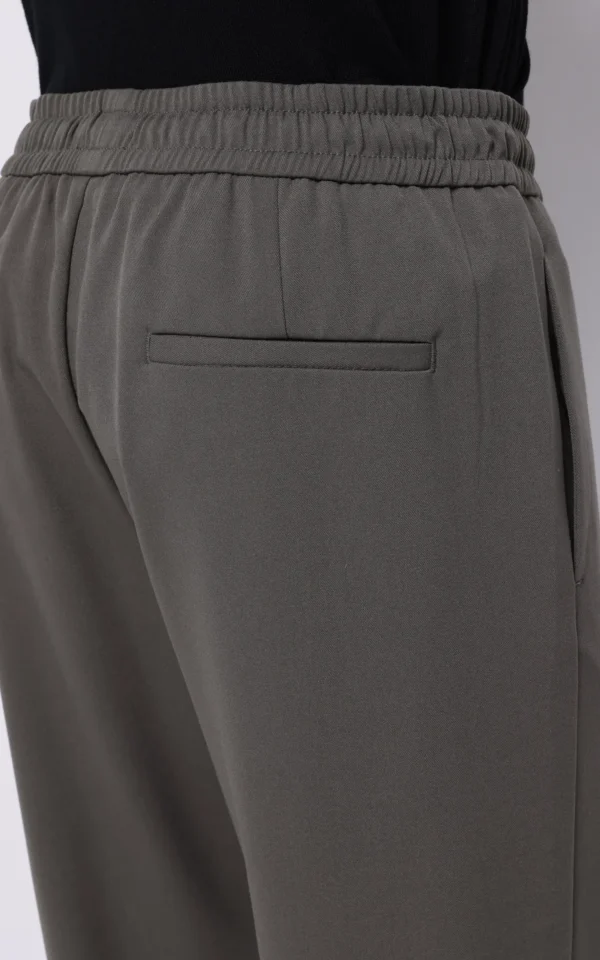 شلوار مردانه Colin's کد CL1075740 - Image 5