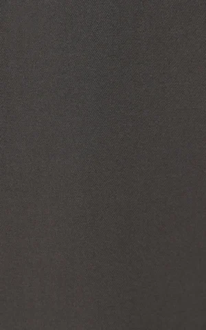 شلوار مردانه Colin's کد CL1075740 - Image 8