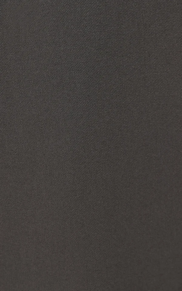 شلوار مردانه Colin's کد CL1075740 - Image 8