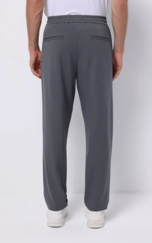 شلوار مردانه Colin's کد CL1075740 - Image 7