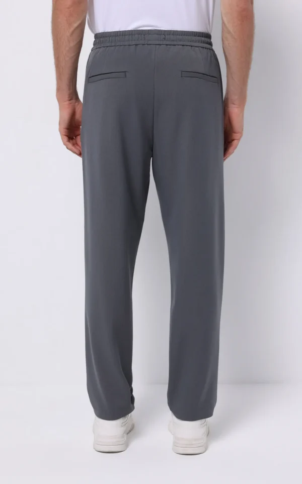 شلوار مردانه Colin's کد CL1075740 - Image 7