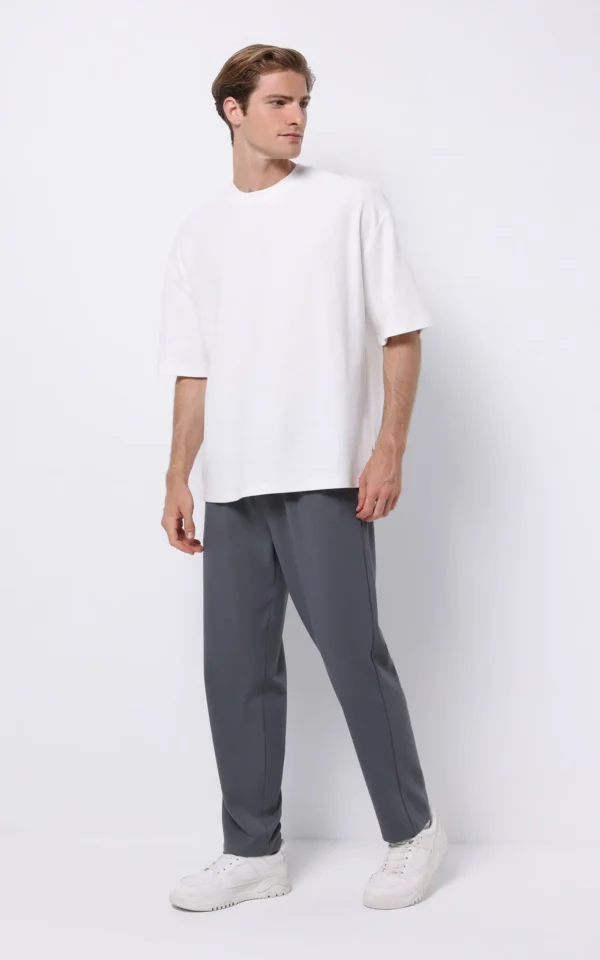 شلوار مردانه Colin's کد CL1075740 - Image 6