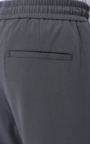 شلوار مردانه Colin's کد CL1075740 - Image 9