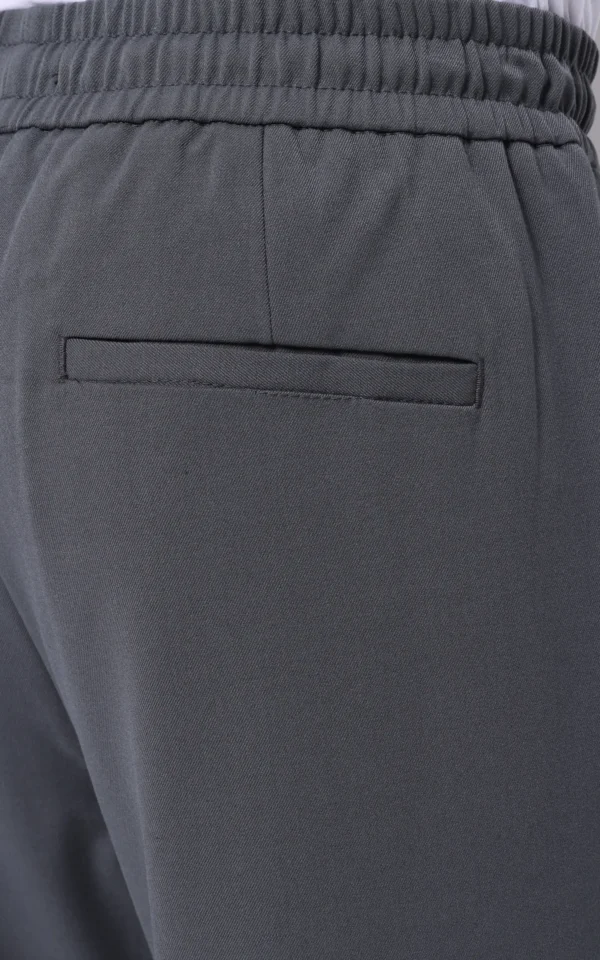 شلوار مردانه Colin's کد CL1075740 - Image 9