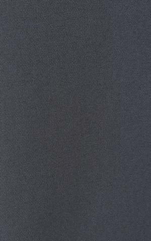 شلوار مردانه Colin's کد CL1075740 - Image 10