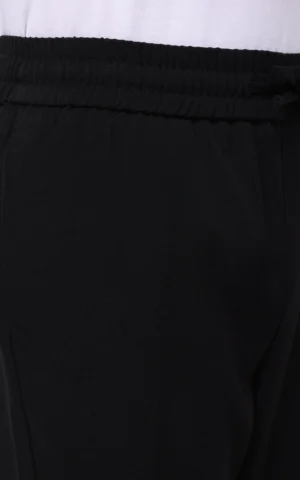 شلوار مردانه Colin's کد CL1075740 - Image 11