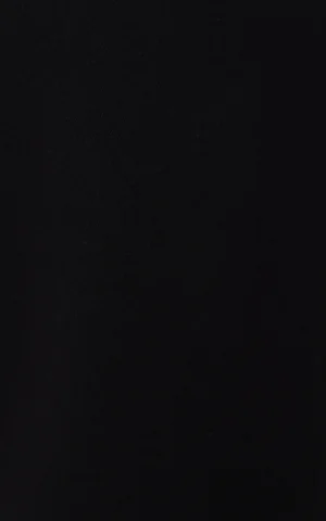 شلوار مردانه Colin's کد CL1075740 - Image 12