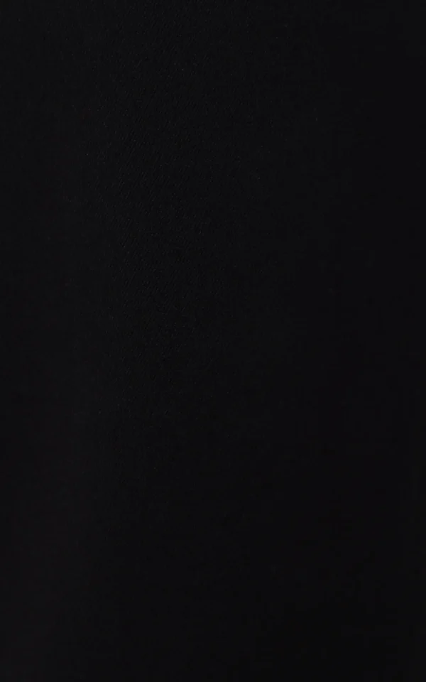 شلوار مردانه Colin's کد CL1075740 - Image 12