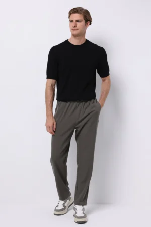 شلوار مردانه Colin's کد CL1075740