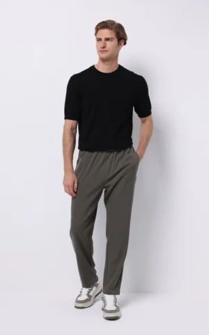 شلوار مردانه Colin's کد CL1075740