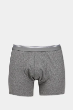 لباس زیر مردانه Colin's کد CL1075755