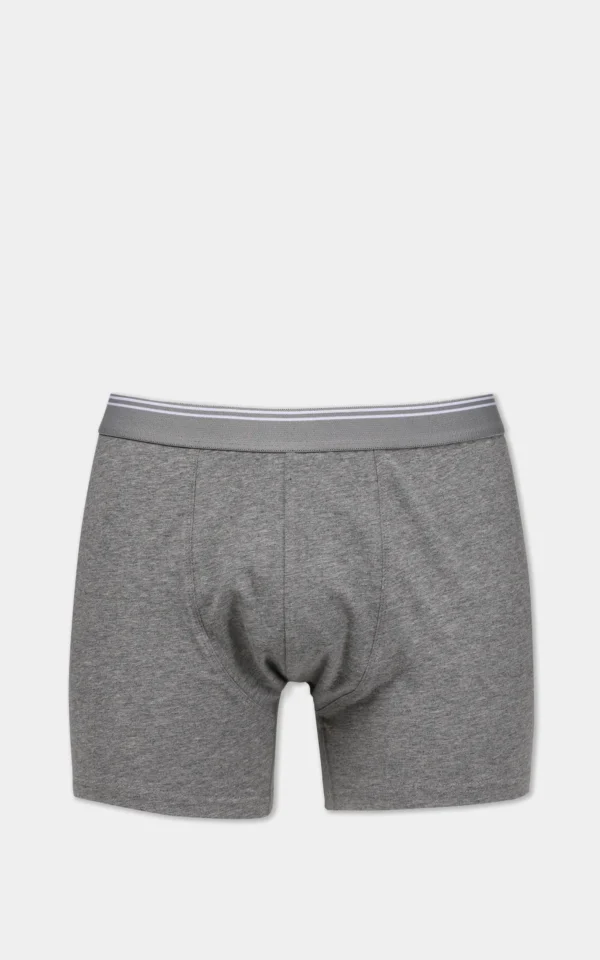 لباس زیر مردانه Colin's کد CL1075755 - Image 2