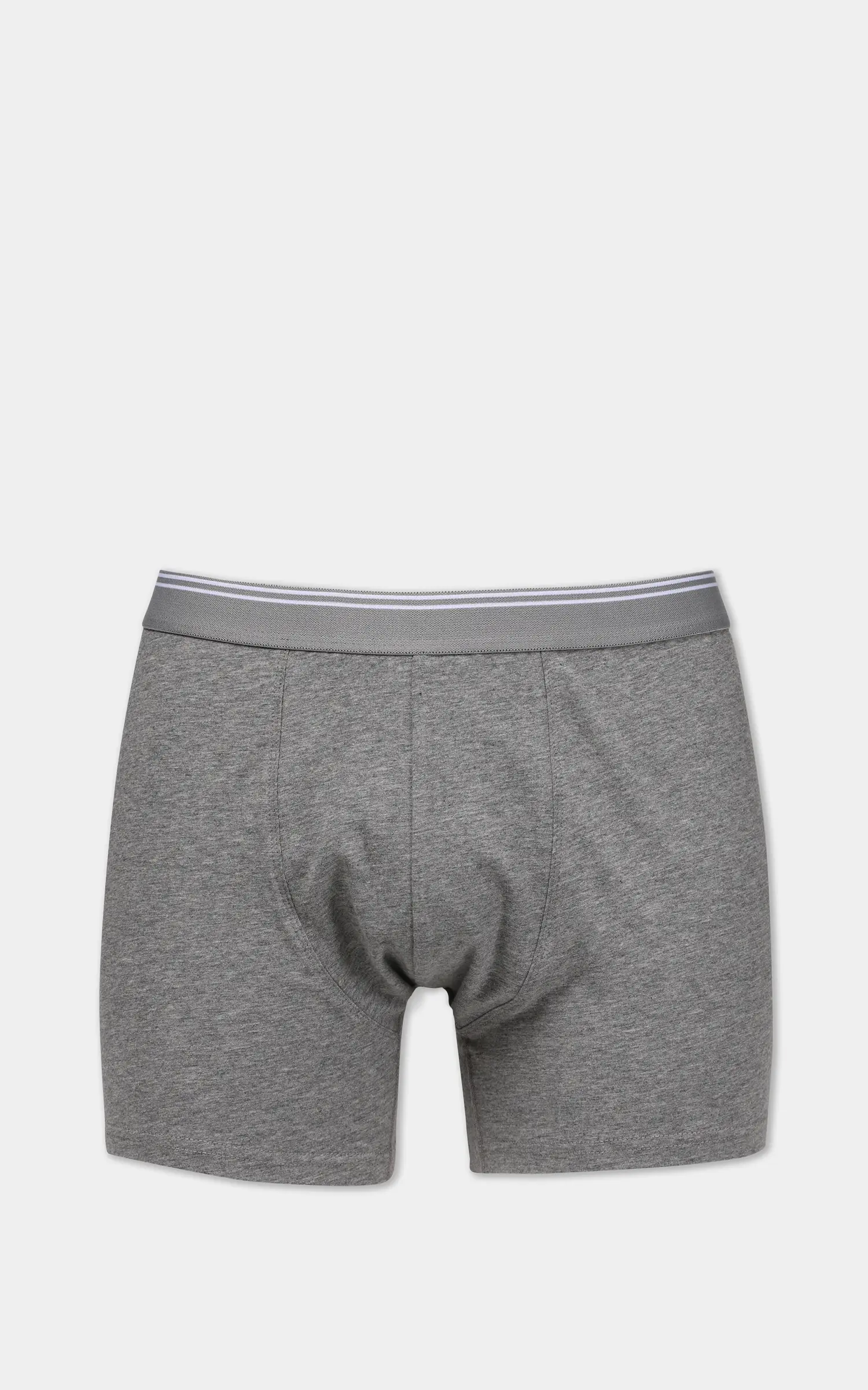 CL1075755-7 لباس زیر مردانه Colin's کد CL1075755 - Image 1