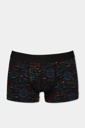 لباس زیر مردانه Colin's کد CL1075759