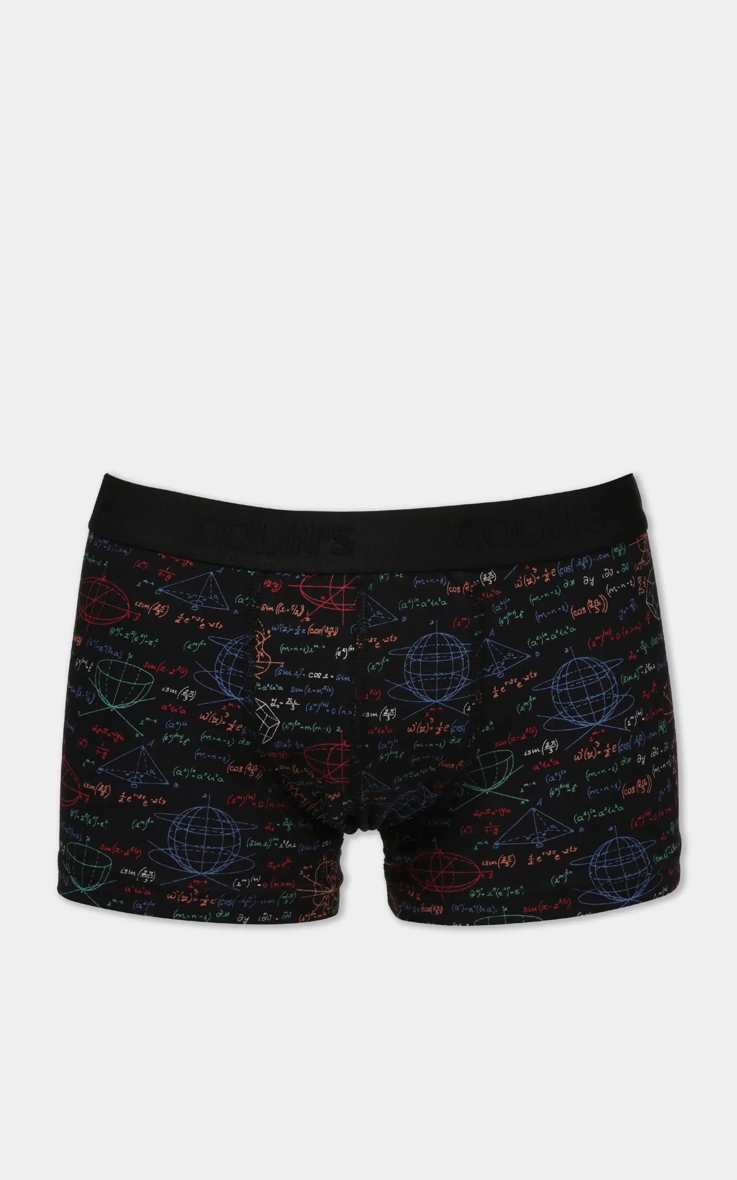 CL1075759-1 لباس زیر مردانه Colin's کد CL1075759 - Image 1