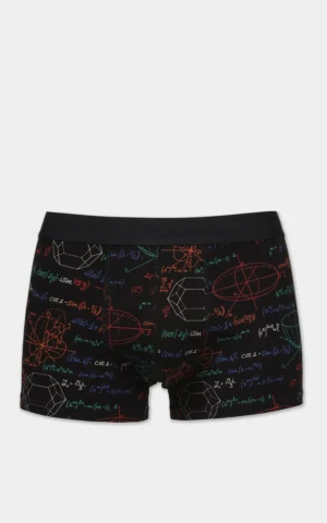 لباس زیر مردانه Colin's کد CL1075759 - Image 2