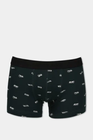 لباس زیر مردانه Colin's کد CL1075767