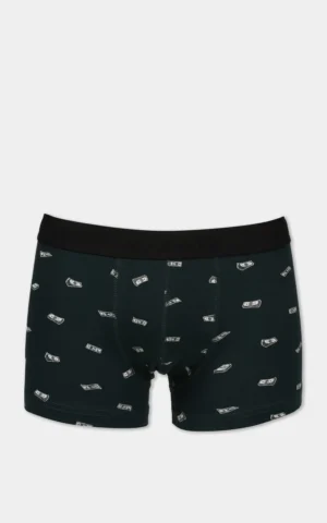 لباس زیر مردانه Colin's کد CL1075767