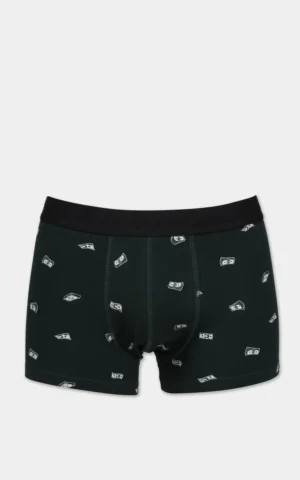 لباس زیر مردانه Colin's کد CL1075767 - Image 2