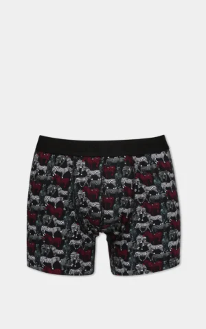 لباس زیر مردانه Colin's کد CL1075779