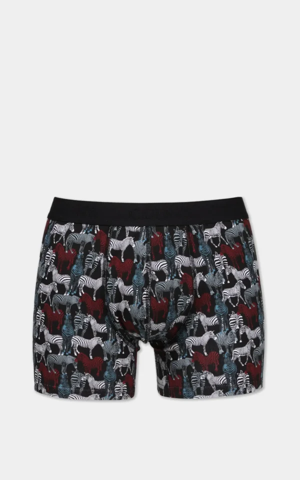 لباس زیر مردانه Colin's کد CL1075779 - Image 2