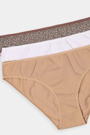 لباس زیر زنانه Colin's کد CL1075805