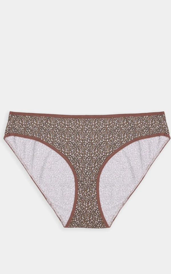 لباس زیر زنانه Colin's کد CL1075805 - Image 2