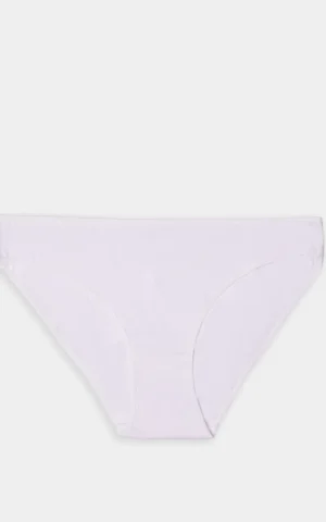 لباس زیر زنانه Colin's کد CL1075805 - Image 3