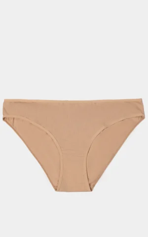 لباس زیر زنانه Colin's کد CL1075805 - Image 4