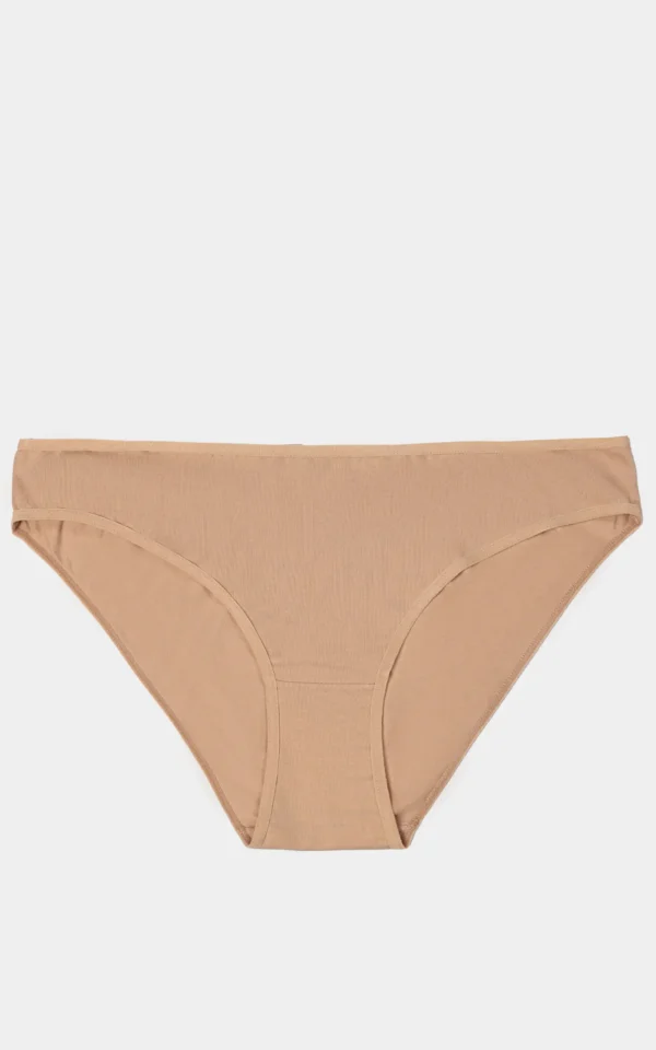 لباس زیر زنانه Colin's کد CL1075805 - Image 4