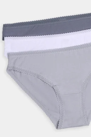 لباس زیر زنانه Colin's کد CL1075811