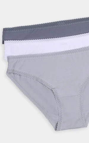 لباس زیر زنانه Colin's کد CL1075811